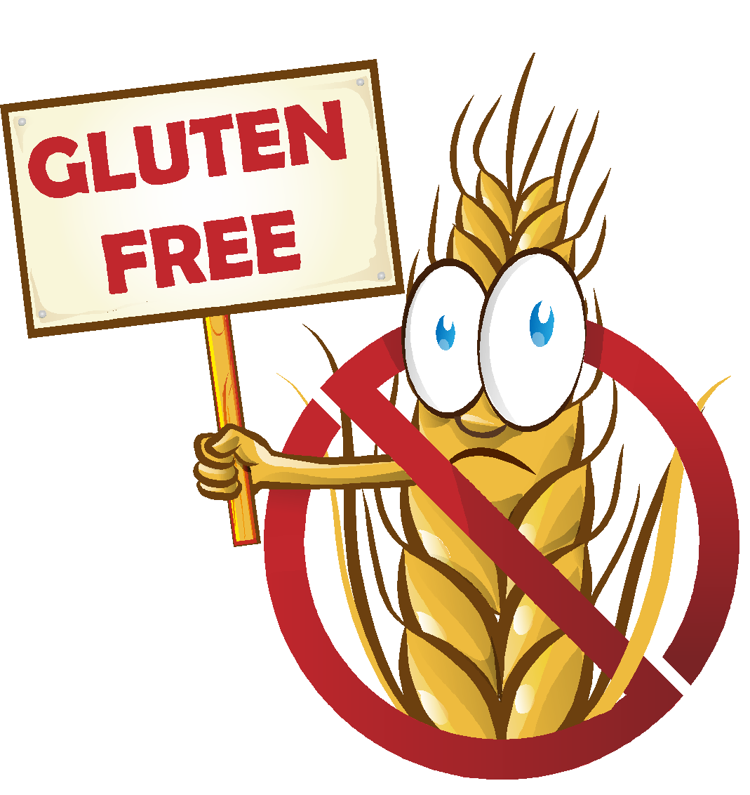 Is a Gluten Free Nipple Balm Important?
