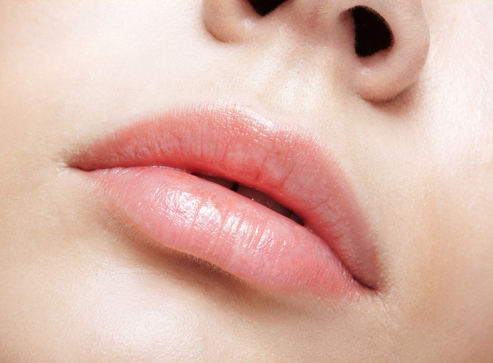 What is the Best Lip Balm?
