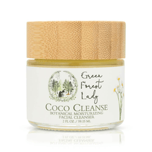 Load image into Gallery viewer, Jar of Coco Cleanse
